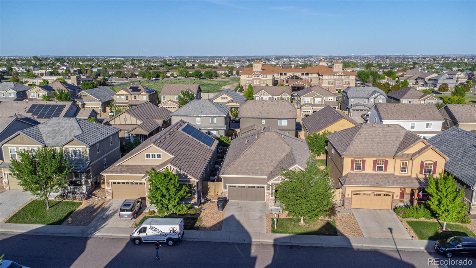MLS Image #39 for 12652  glencoe street,thornton, Colorado