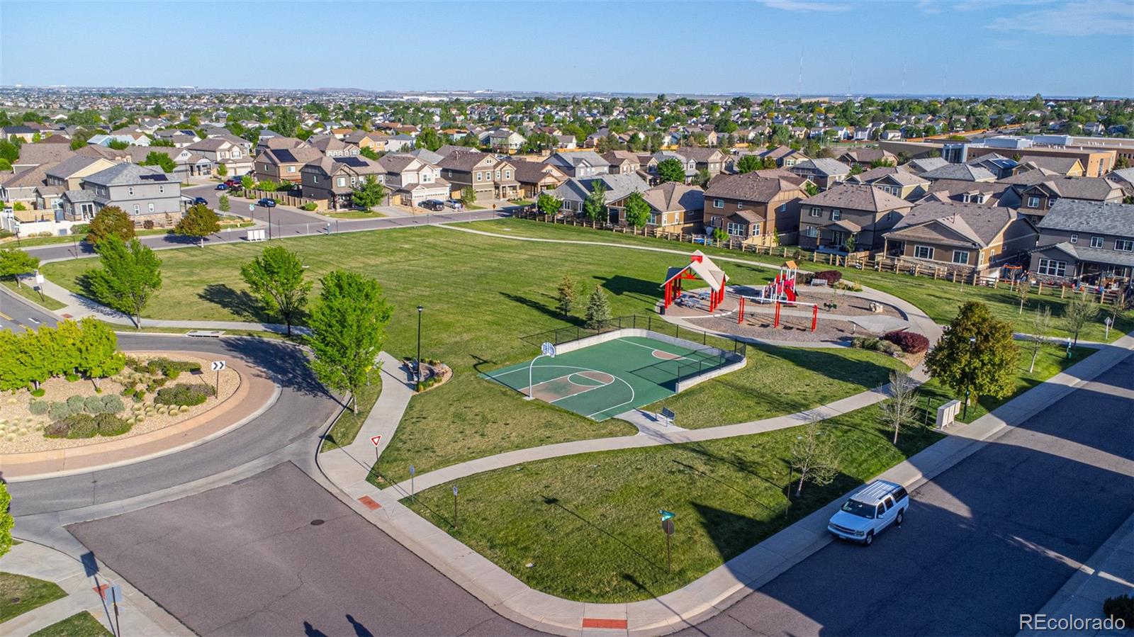 MLS Image #40 for 12652  glencoe street,thornton, Colorado