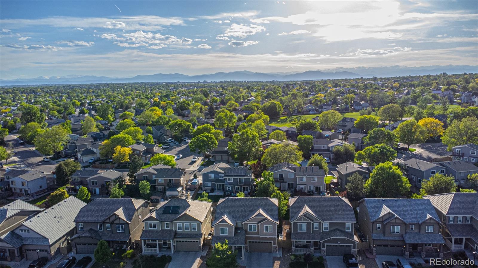 MLS Image #42 for 12652  glencoe street,thornton, Colorado