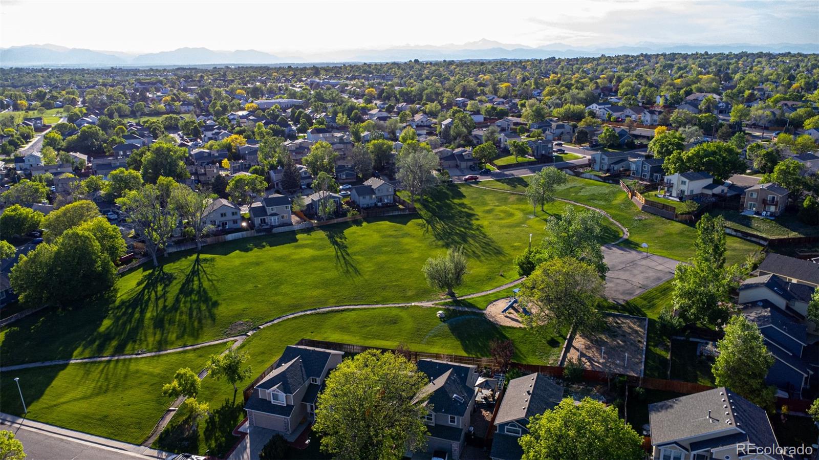 MLS Image #43 for 12652  glencoe street,thornton, Colorado