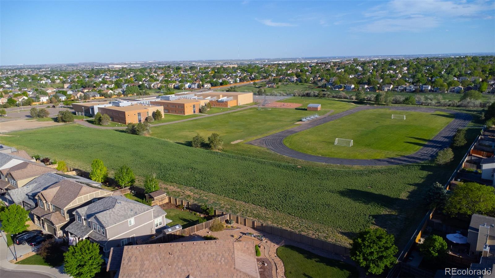 MLS Image #44 for 12652  glencoe street,thornton, Colorado