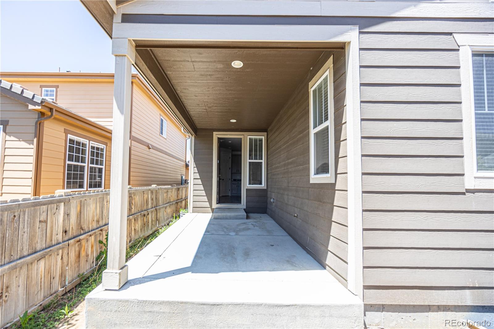 MLS Image #45 for 12652  glencoe street,thornton, Colorado