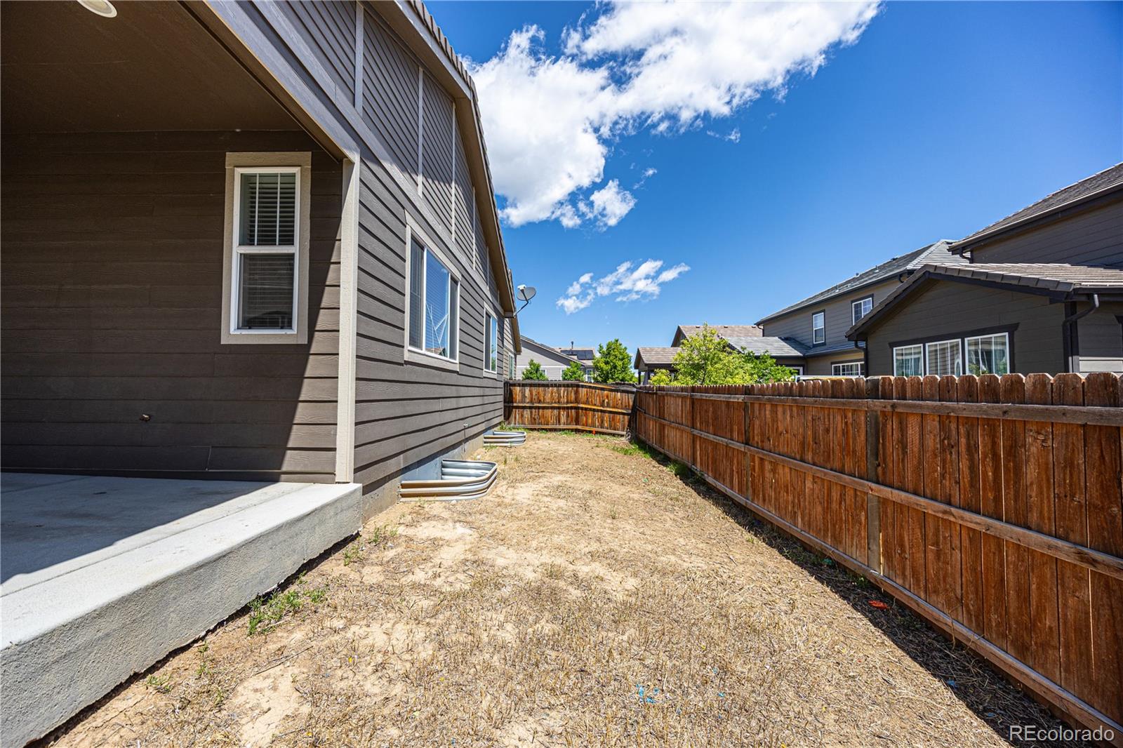 MLS Image #47 for 12652  glencoe street,thornton, Colorado