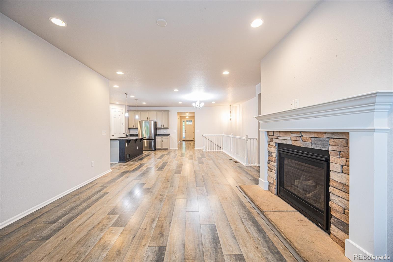 MLS Image #8 for 12652  glencoe street,thornton, Colorado