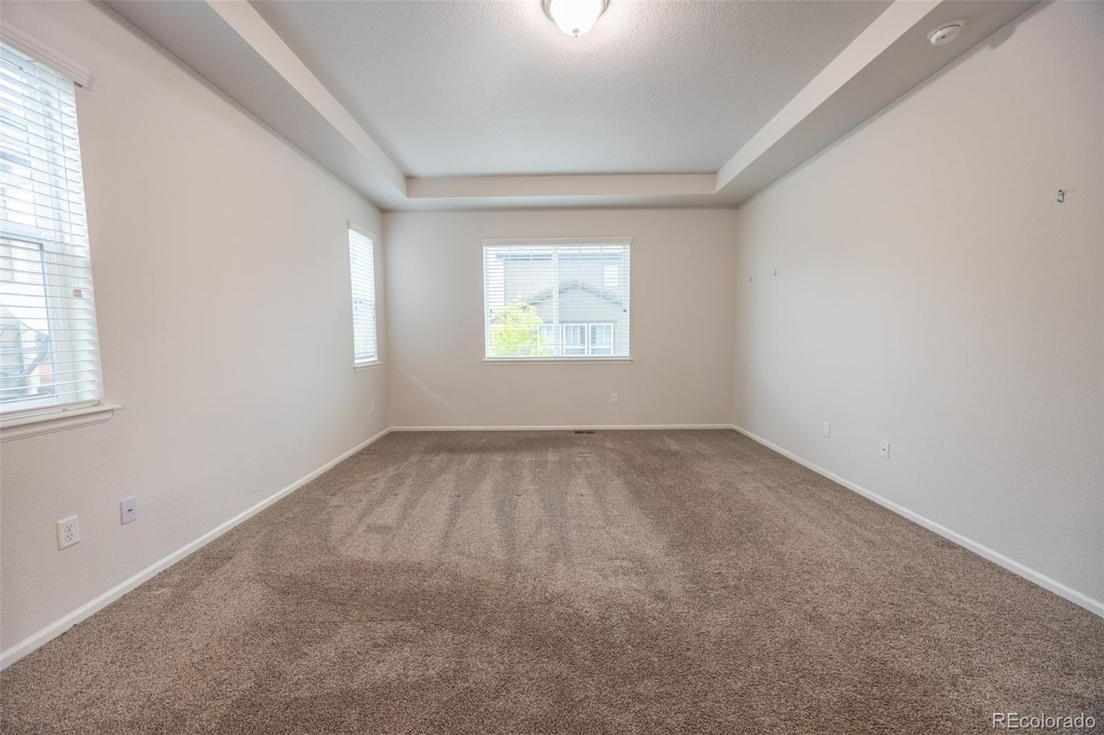 MLS Image #9 for 12652  glencoe street,thornton, Colorado
