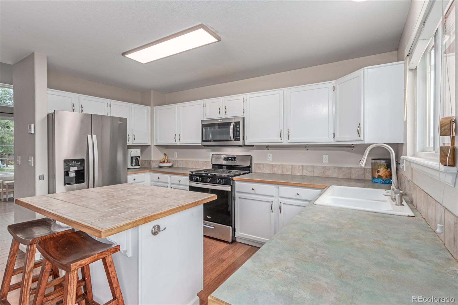 MLS Image #10 for 3186 w indian summer lane,castle rock, Colorado