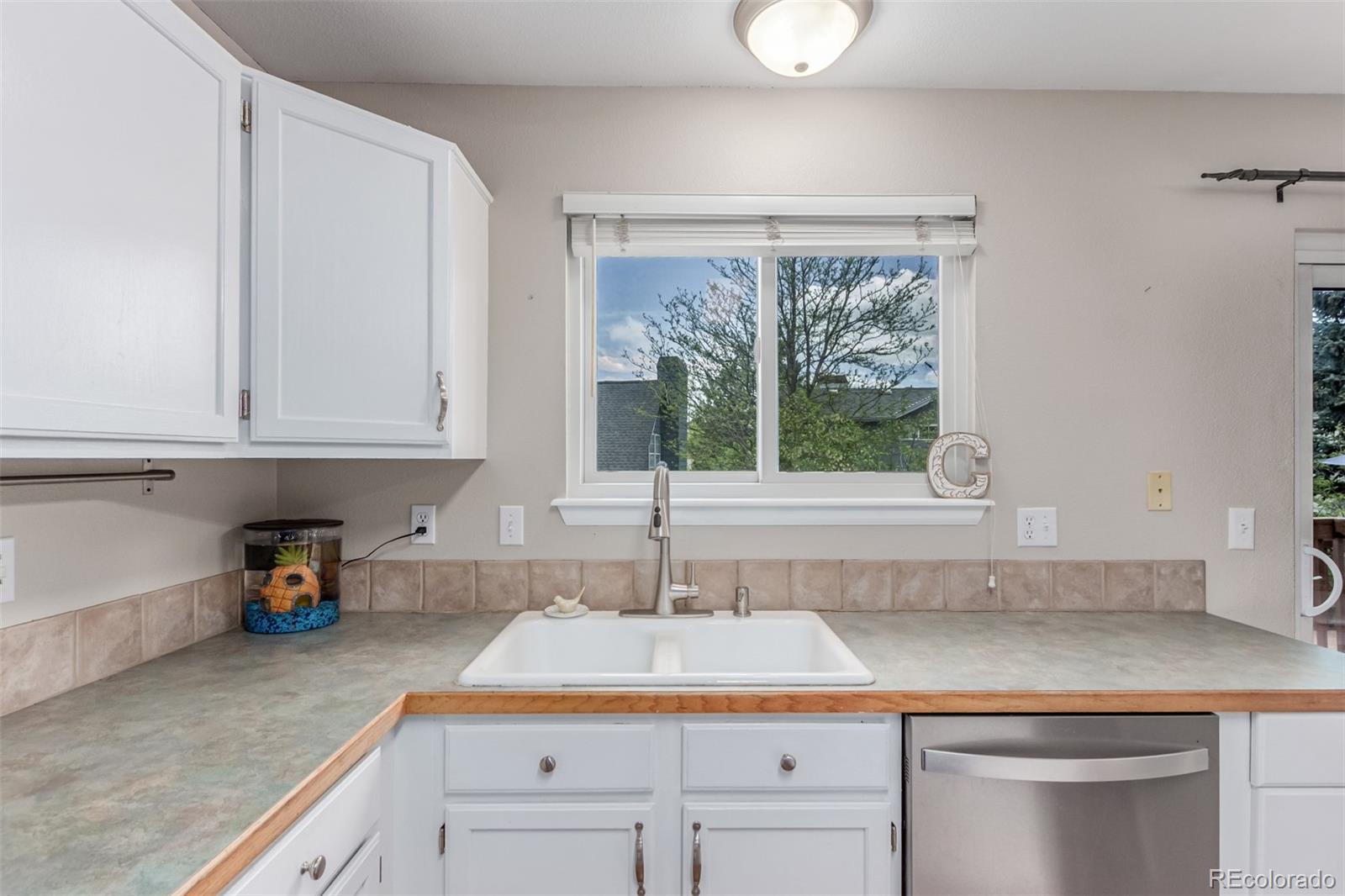 MLS Image #11 for 3186 w indian summer lane,castle rock, Colorado