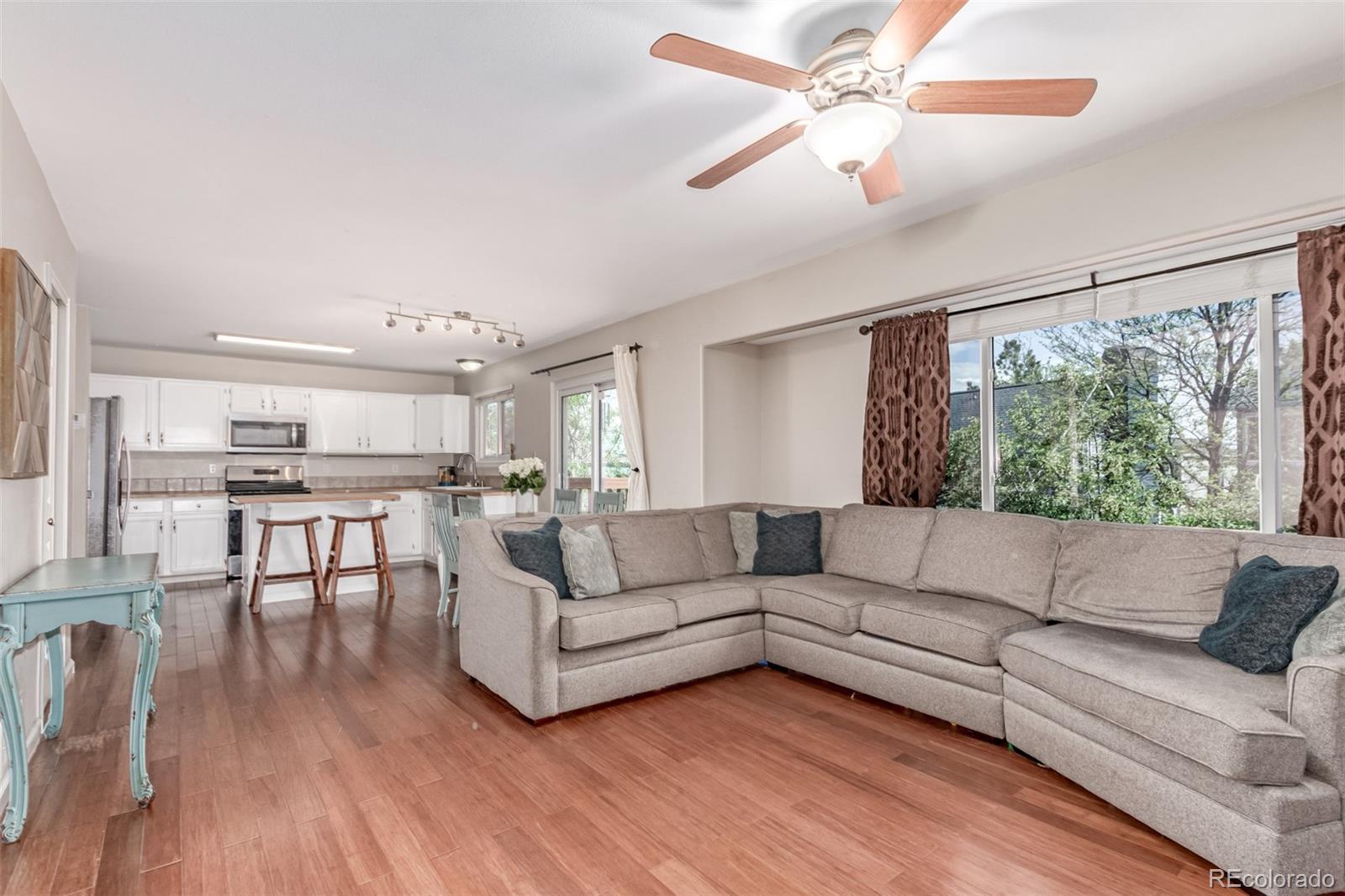 MLS Image #14 for 3186 w indian summer lane,castle rock, Colorado