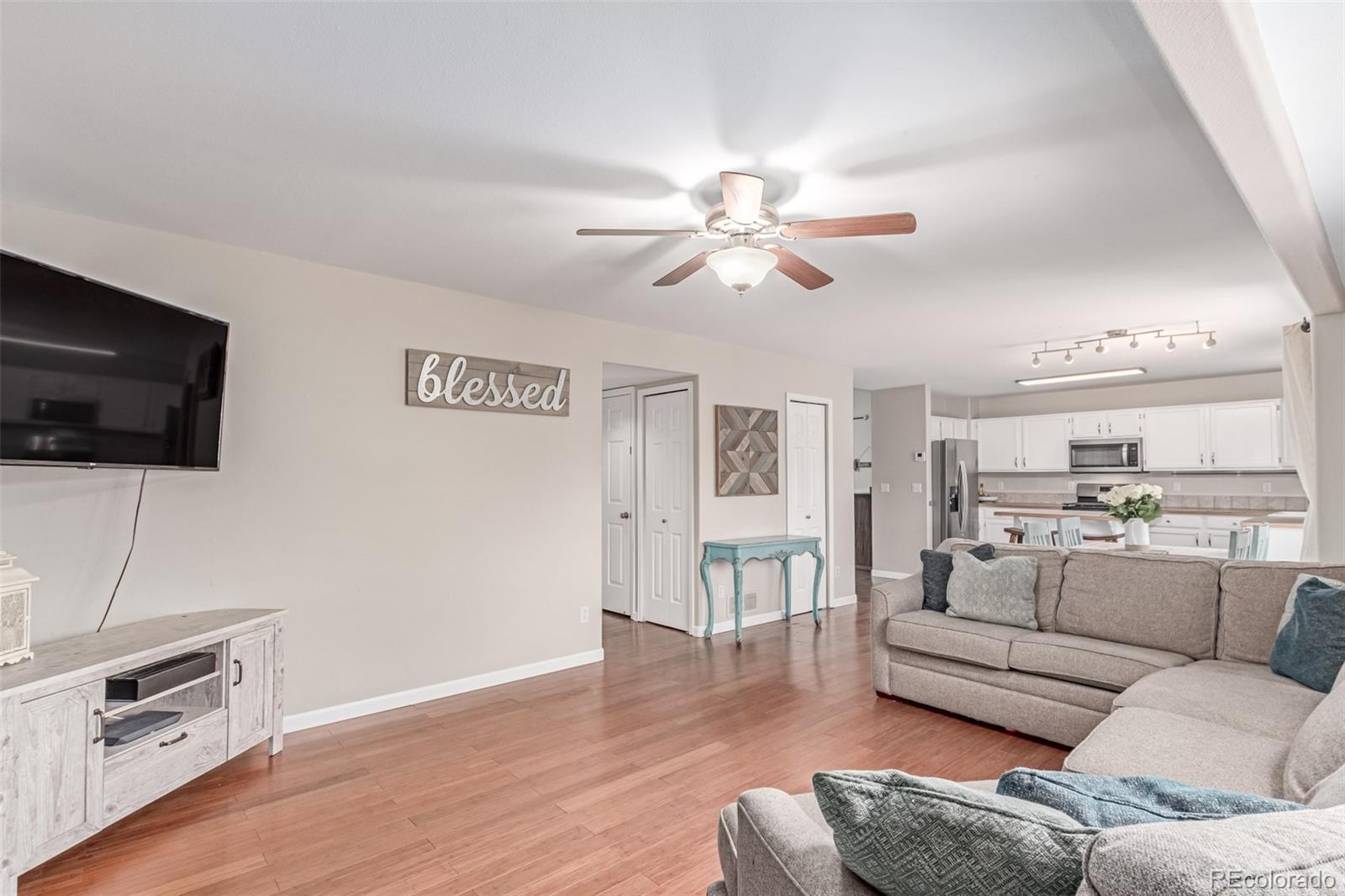 MLS Image #15 for 3186 w indian summer lane,castle rock, Colorado