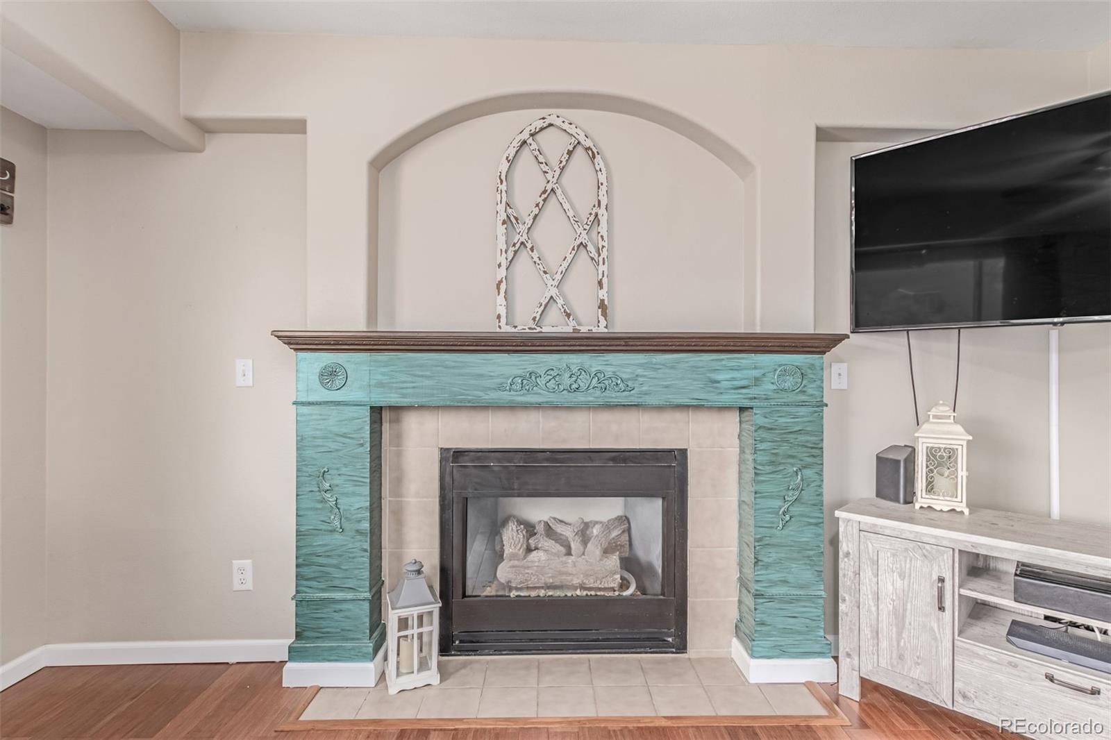 MLS Image #16 for 3186 w indian summer lane,castle rock, Colorado