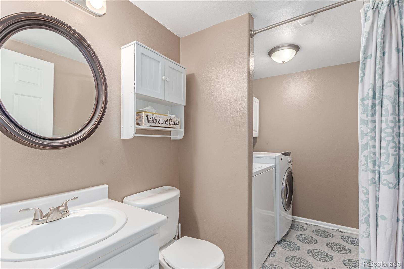 MLS Image #17 for 3186 w indian summer lane,castle rock, Colorado