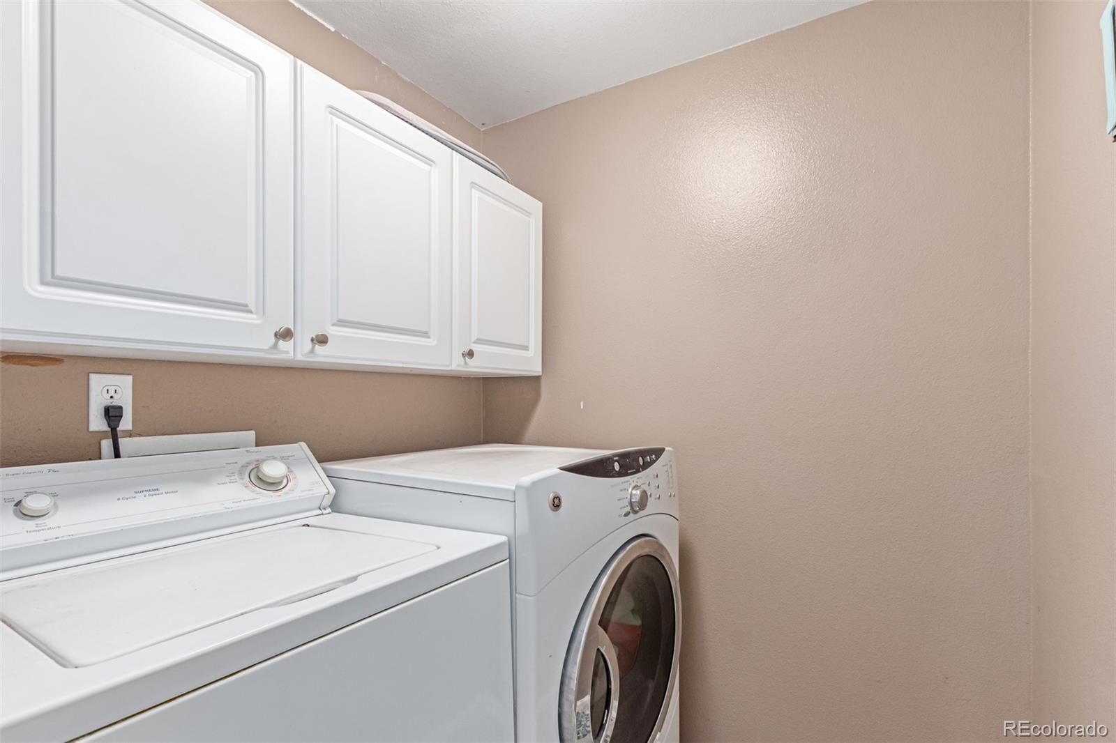 MLS Image #18 for 3186 w indian summer lane,castle rock, Colorado