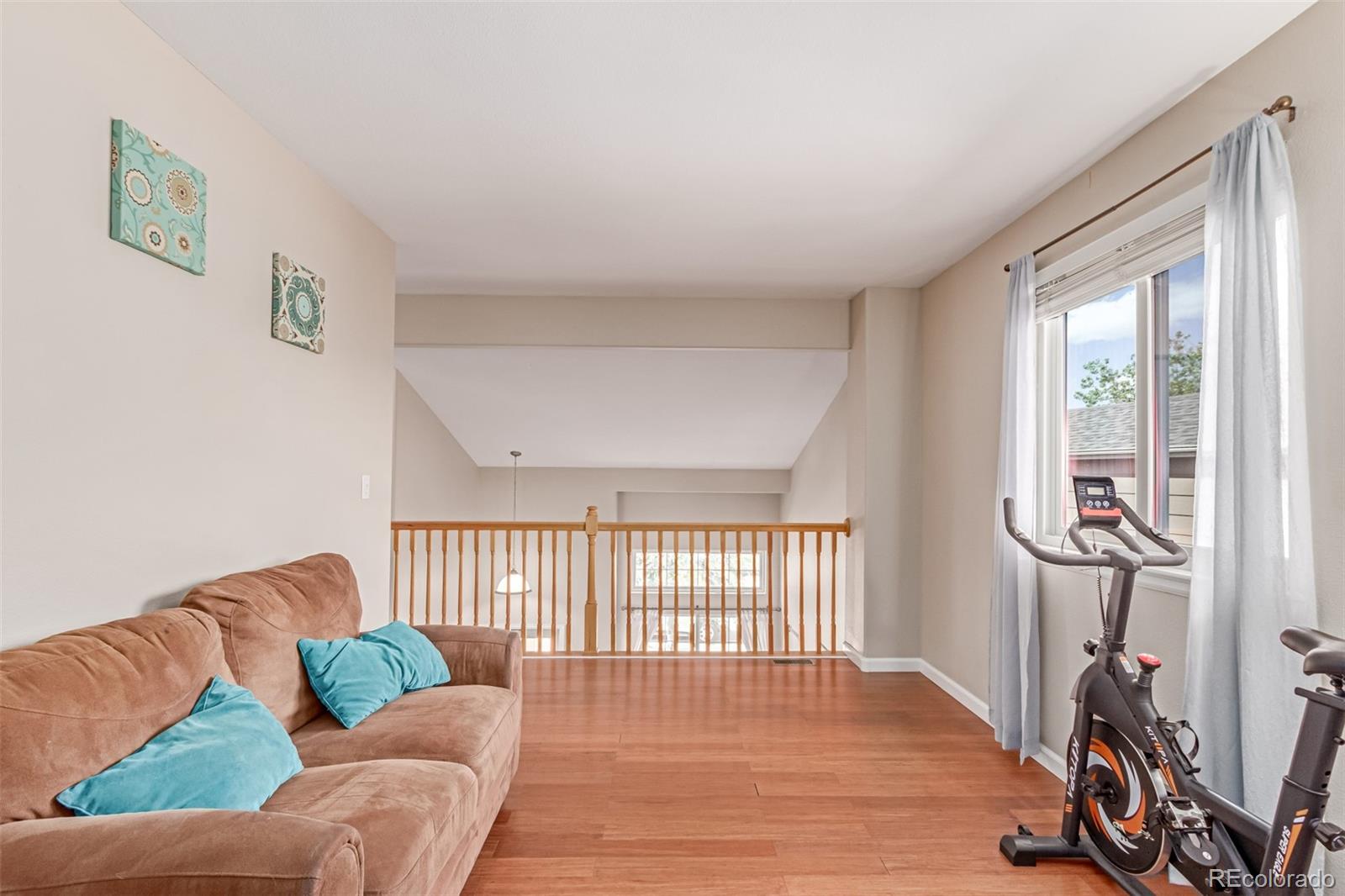 MLS Image #19 for 3186 w indian summer lane,castle rock, Colorado