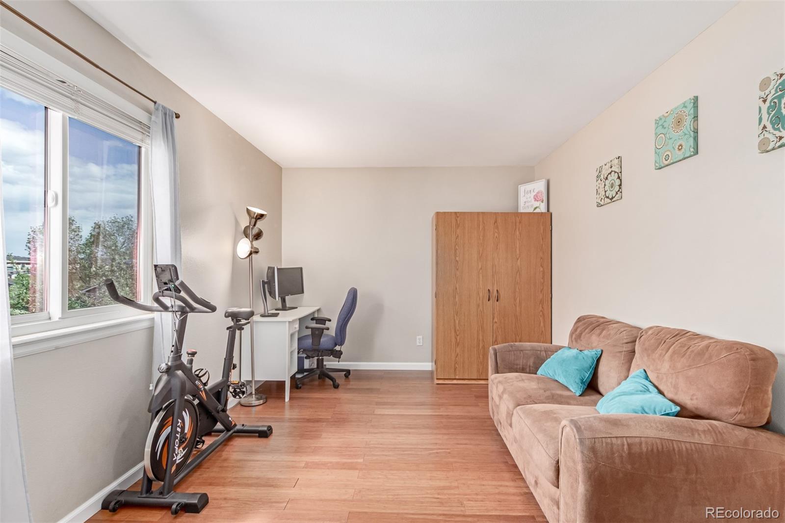 MLS Image #20 for 3186 w indian summer lane,castle rock, Colorado