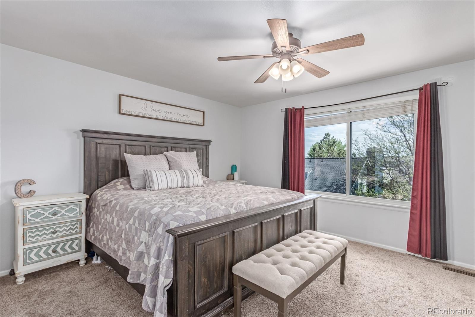 MLS Image #21 for 3186 w indian summer lane,castle rock, Colorado
