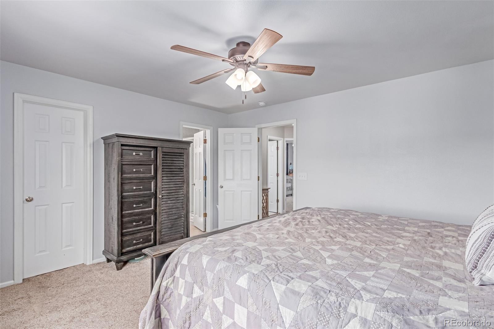 MLS Image #23 for 3186 w indian summer lane,castle rock, Colorado