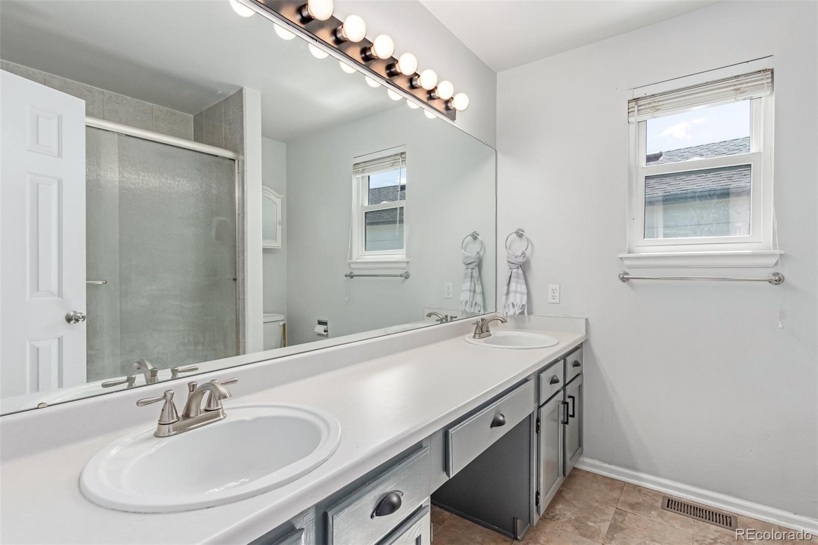 MLS Image #24 for 3186 w indian summer lane,castle rock, Colorado