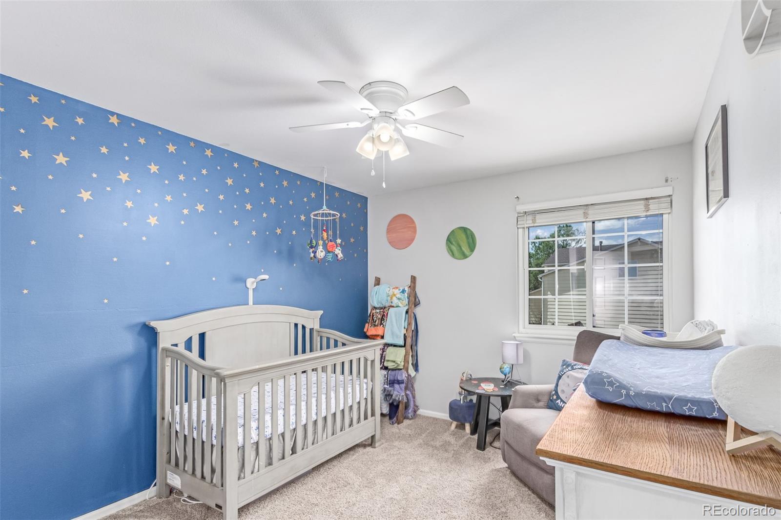 MLS Image #28 for 3186 w indian summer lane,castle rock, Colorado