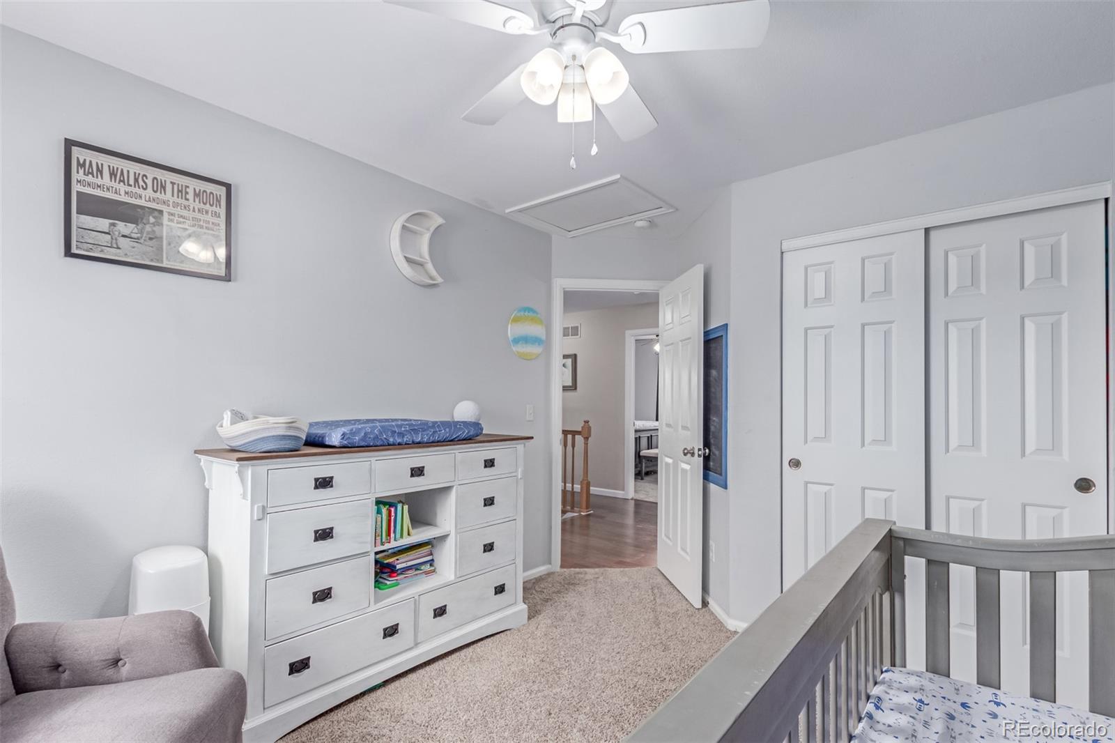 MLS Image #29 for 3186 w indian summer lane,castle rock, Colorado