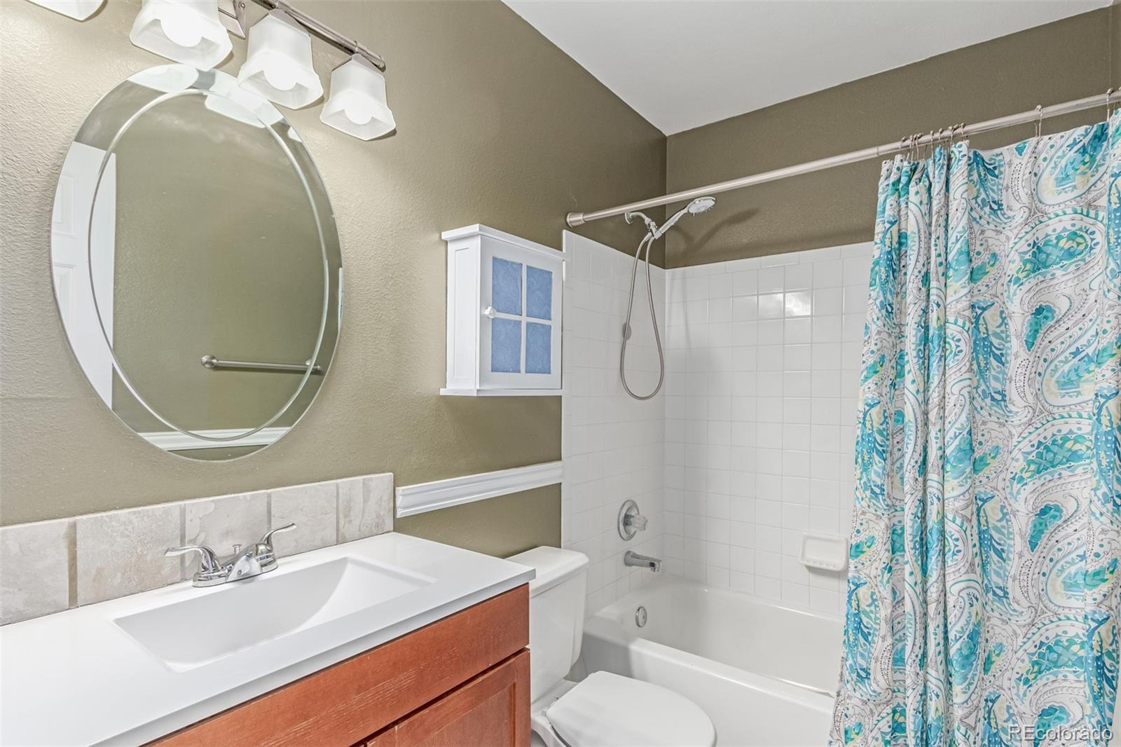MLS Image #30 for 3186 w indian summer lane,castle rock, Colorado