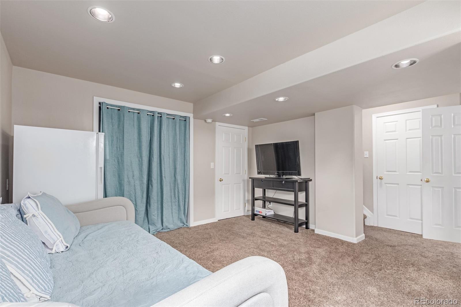 MLS Image #31 for 3186 w indian summer lane,castle rock, Colorado