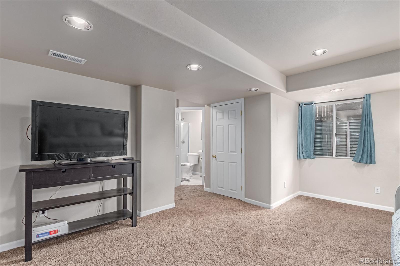 MLS Image #32 for 3186 w indian summer lane,castle rock, Colorado