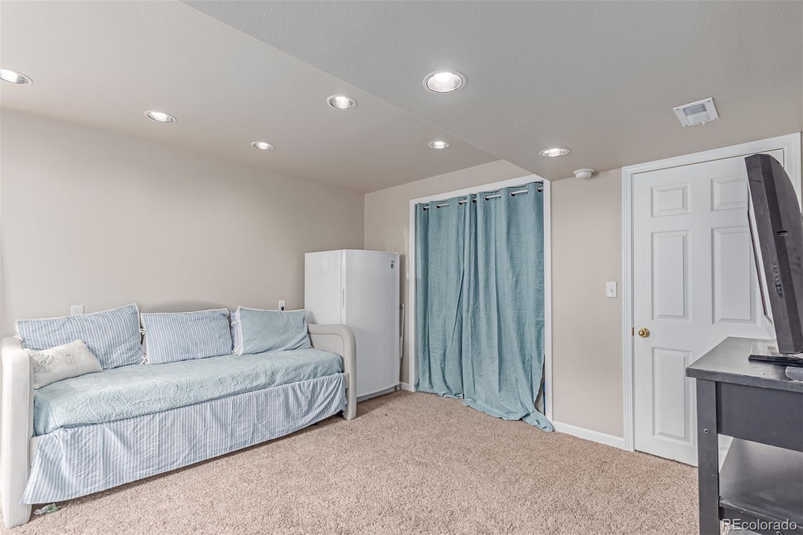 MLS Image #33 for 3186 w indian summer lane,castle rock, Colorado