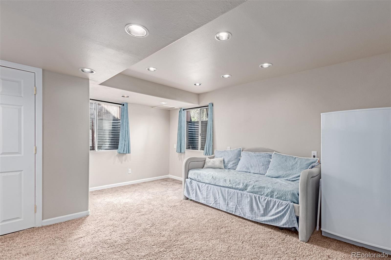 MLS Image #34 for 3186 w indian summer lane,castle rock, Colorado