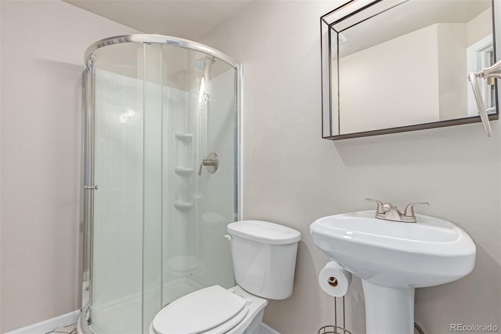 MLS Image #35 for 3186 w indian summer lane,castle rock, Colorado