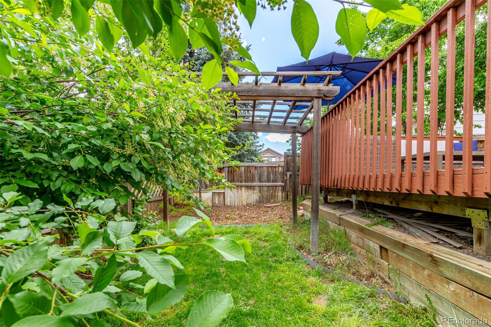 MLS Image #41 for 3186 w indian summer lane,castle rock, Colorado
