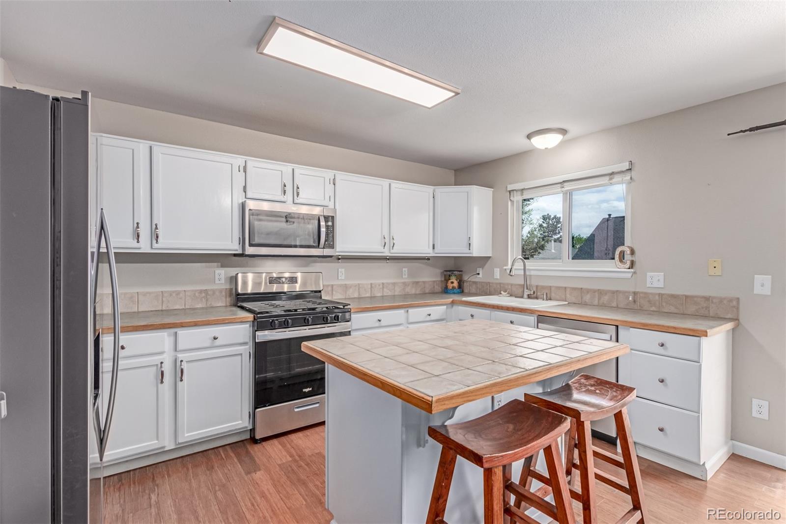 MLS Image #8 for 3186 w indian summer lane,castle rock, Colorado