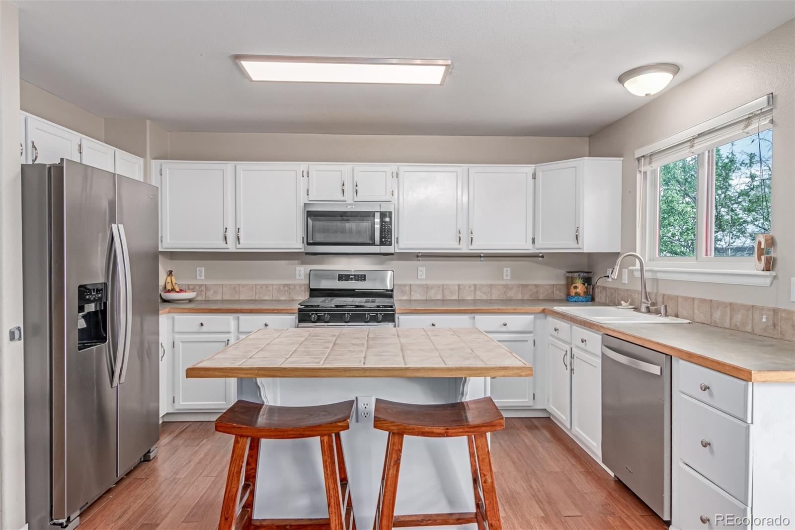 MLS Image #9 for 3186 w indian summer lane,castle rock, Colorado