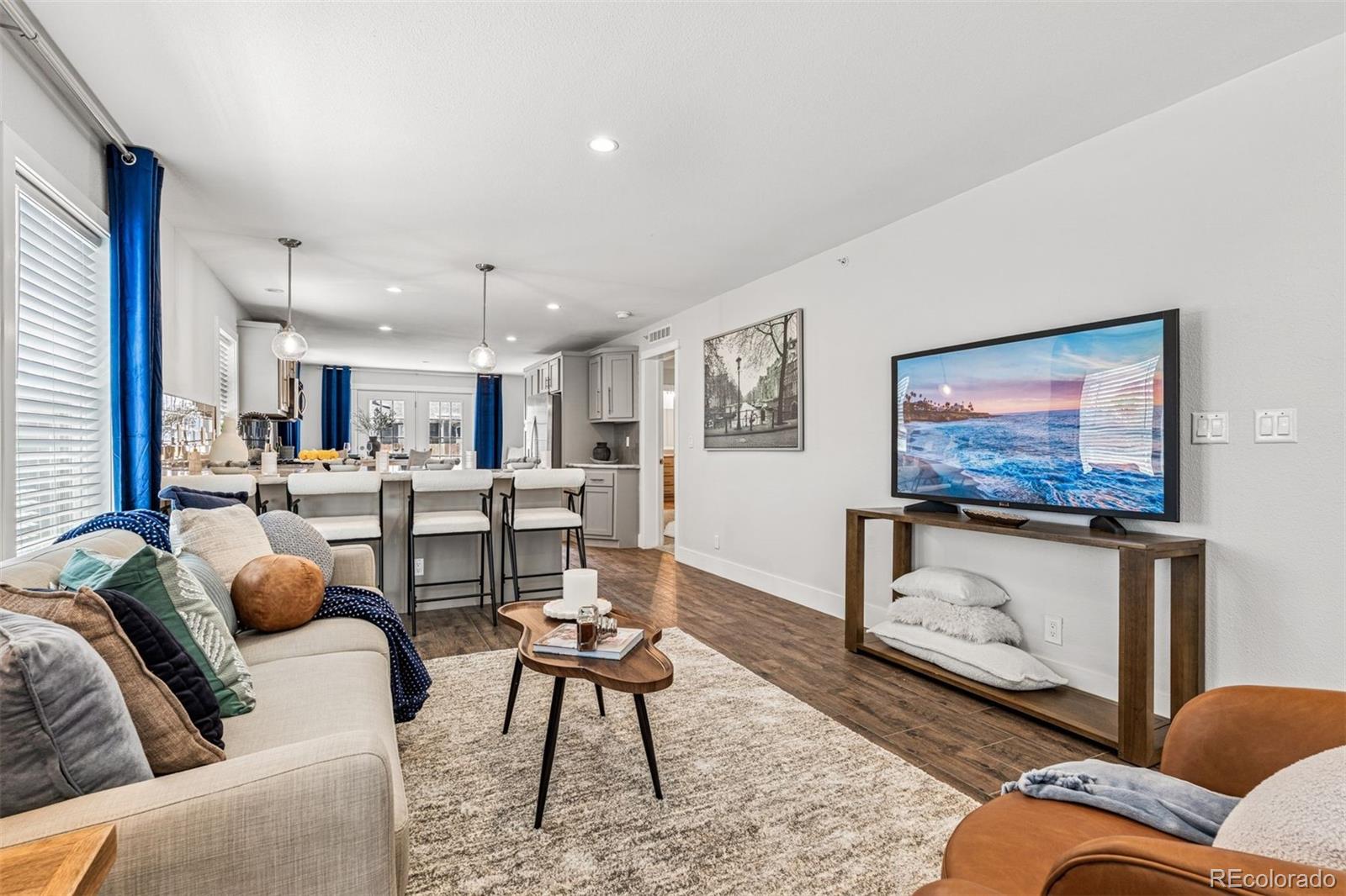 MLS Image #11 for 5202  reed street,arvada, Colorado