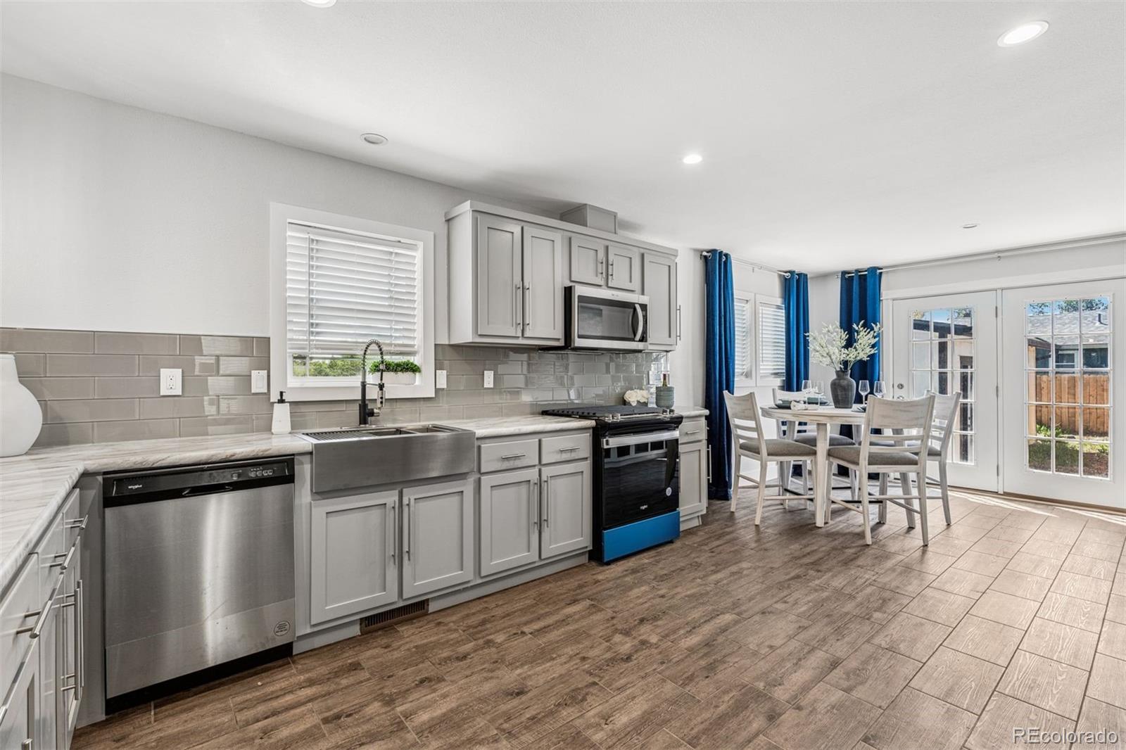 MLS Image #14 for 5202  reed street,arvada, Colorado