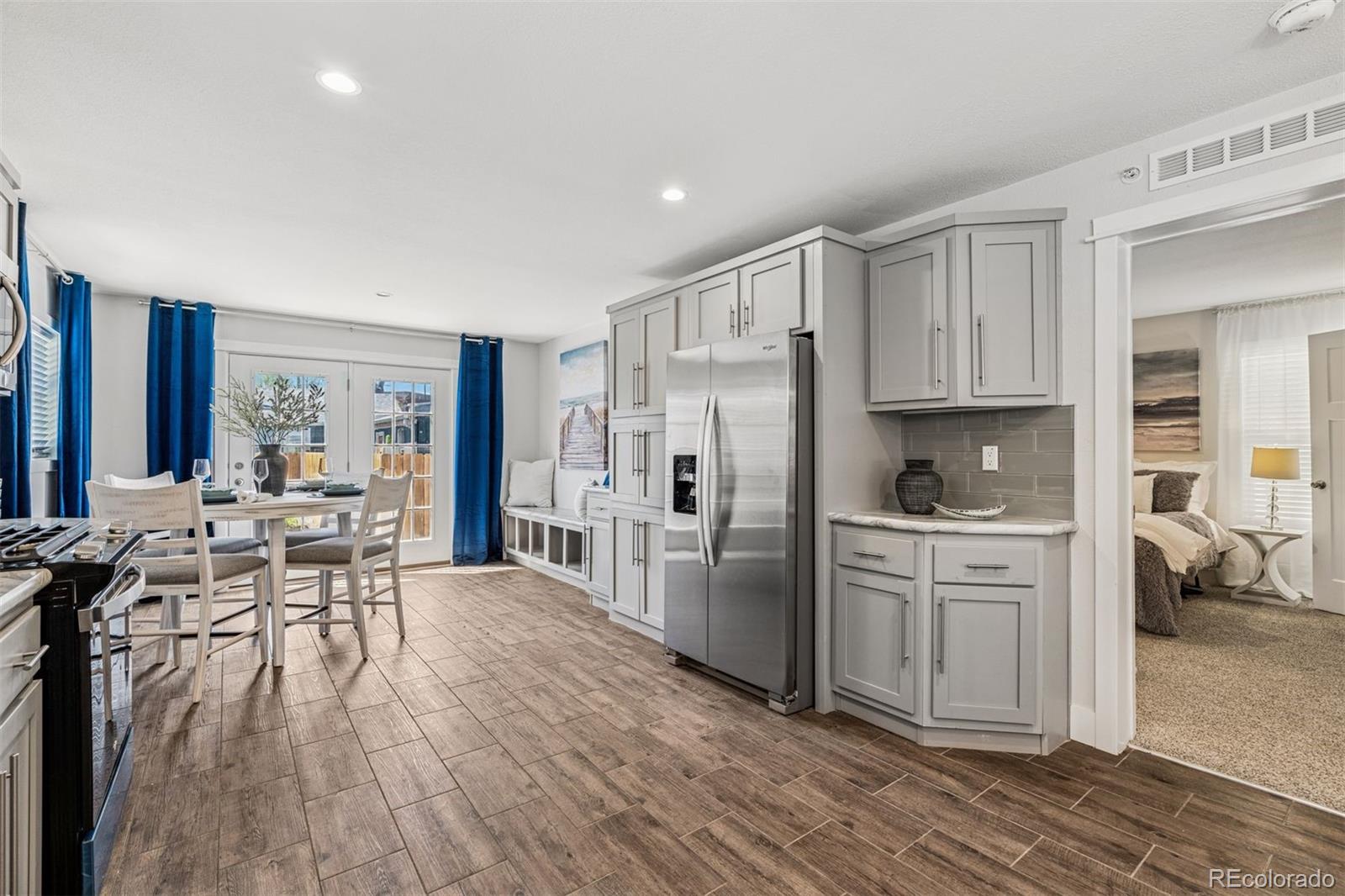 MLS Image #15 for 5202  reed street,arvada, Colorado
