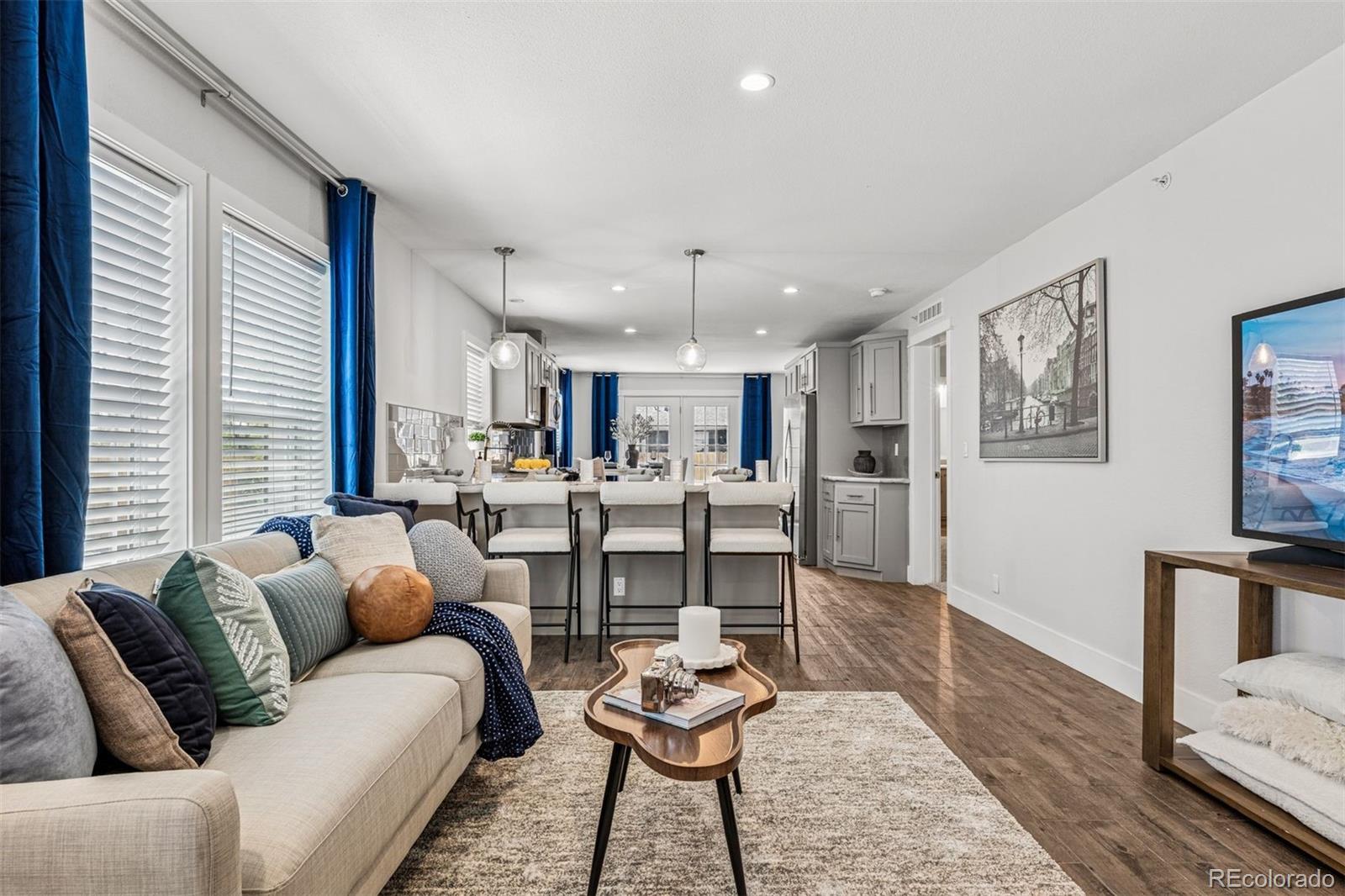 MLS Image #16 for 5202  reed street,arvada, Colorado