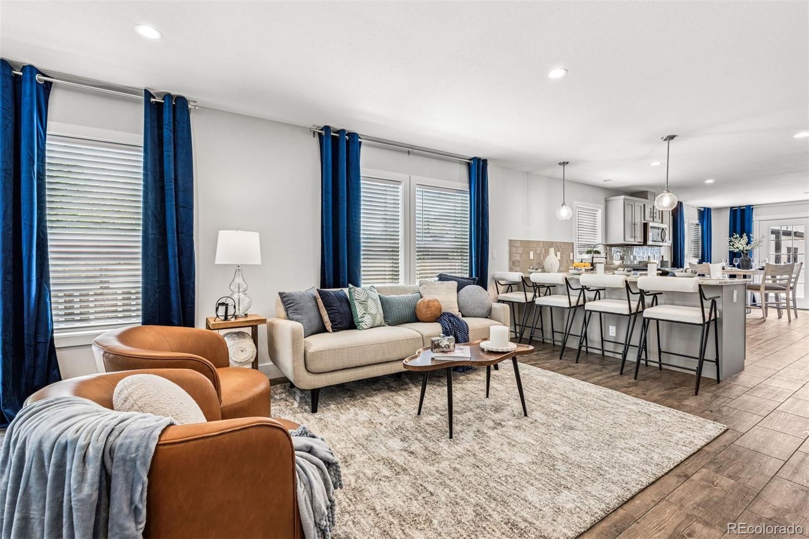 MLS Image #18 for 5202  reed street,arvada, Colorado
