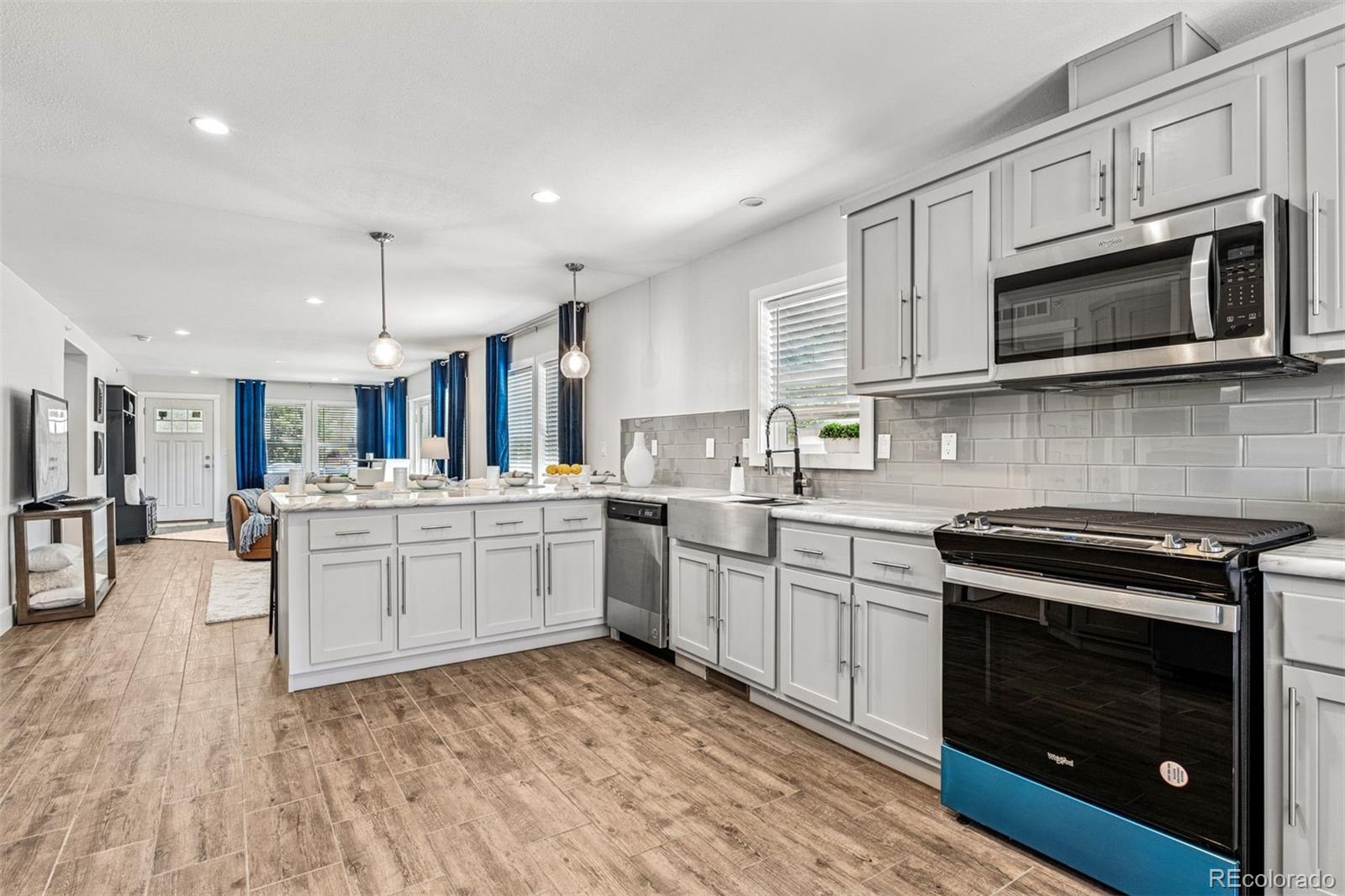 MLS Image #19 for 5202  reed street,arvada, Colorado