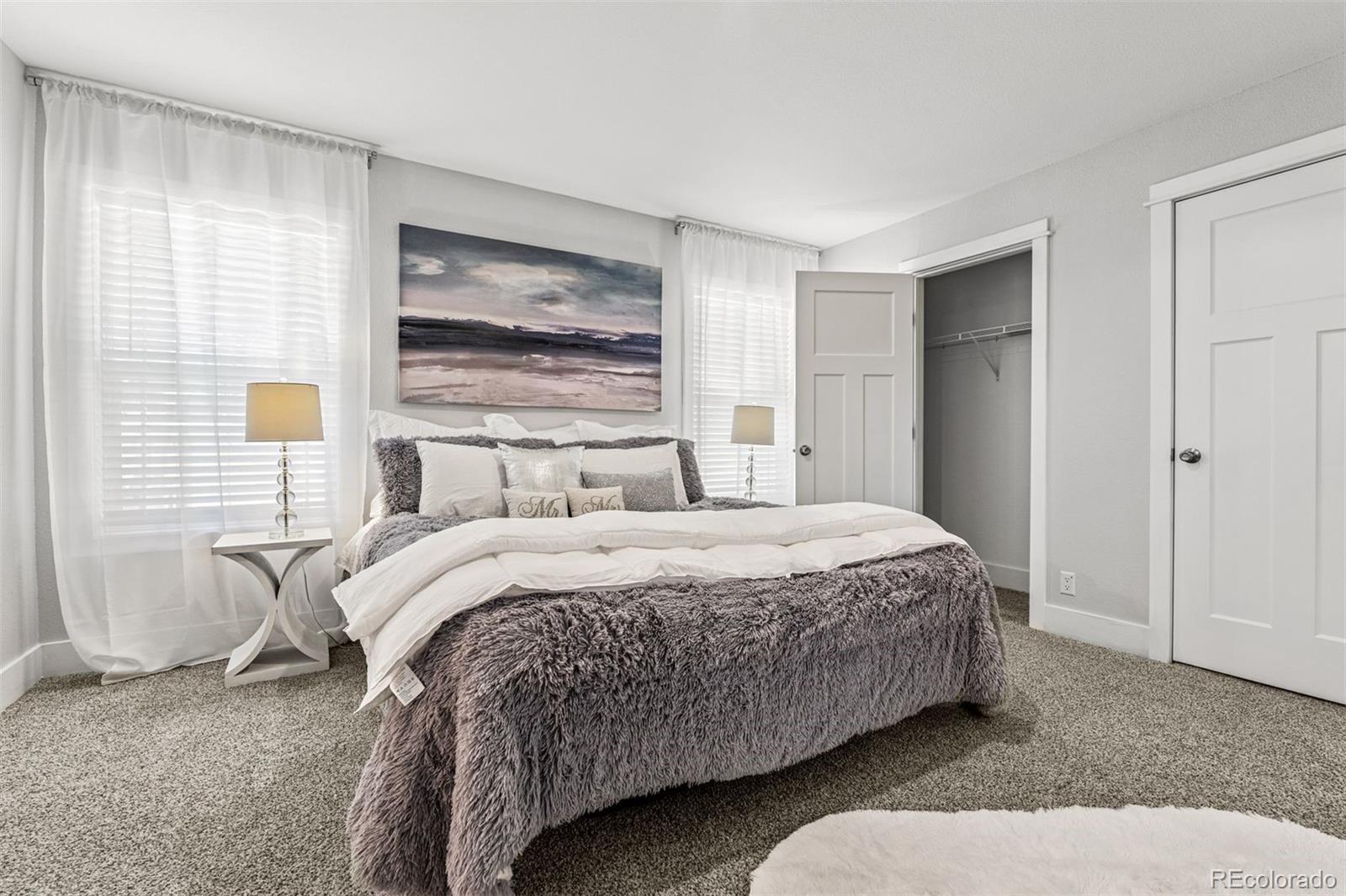 MLS Image #21 for 5202  reed street,arvada, Colorado