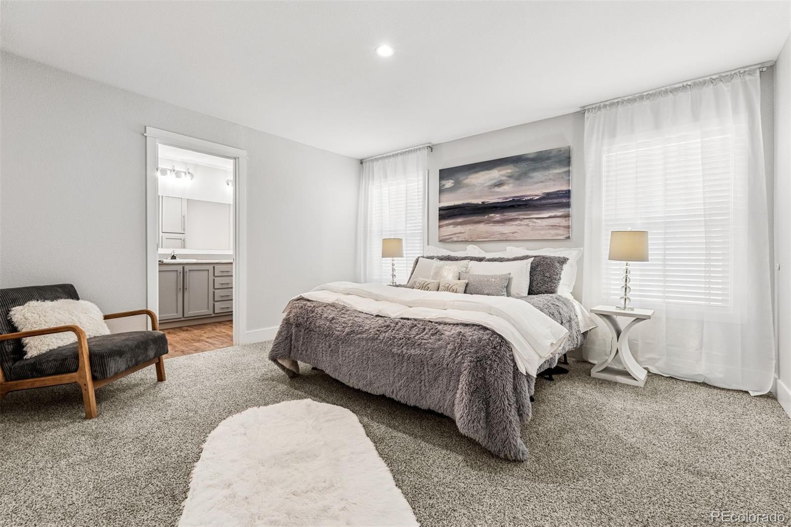 MLS Image #22 for 5202  reed street,arvada, Colorado