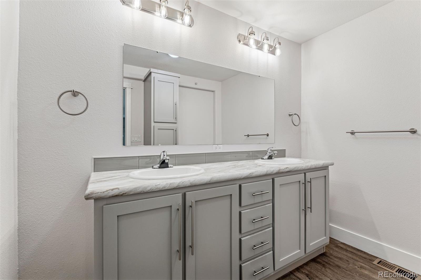 MLS Image #23 for 5202  reed street,arvada, Colorado