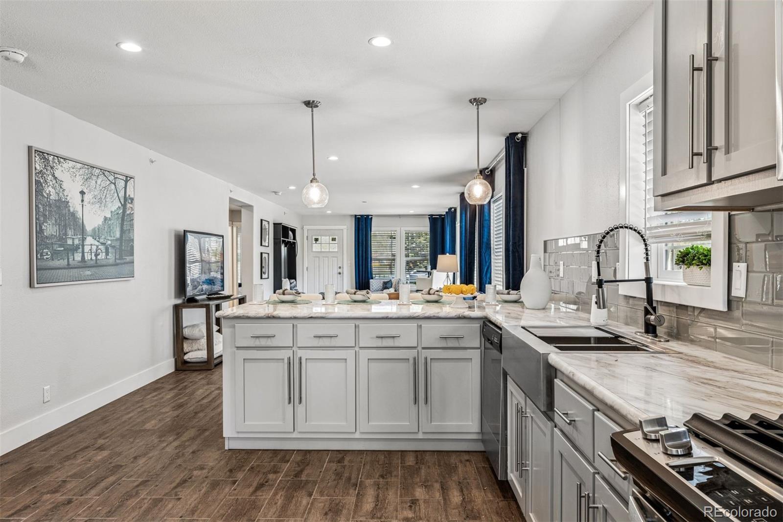 MLS Image #24 for 5202  reed street,arvada, Colorado