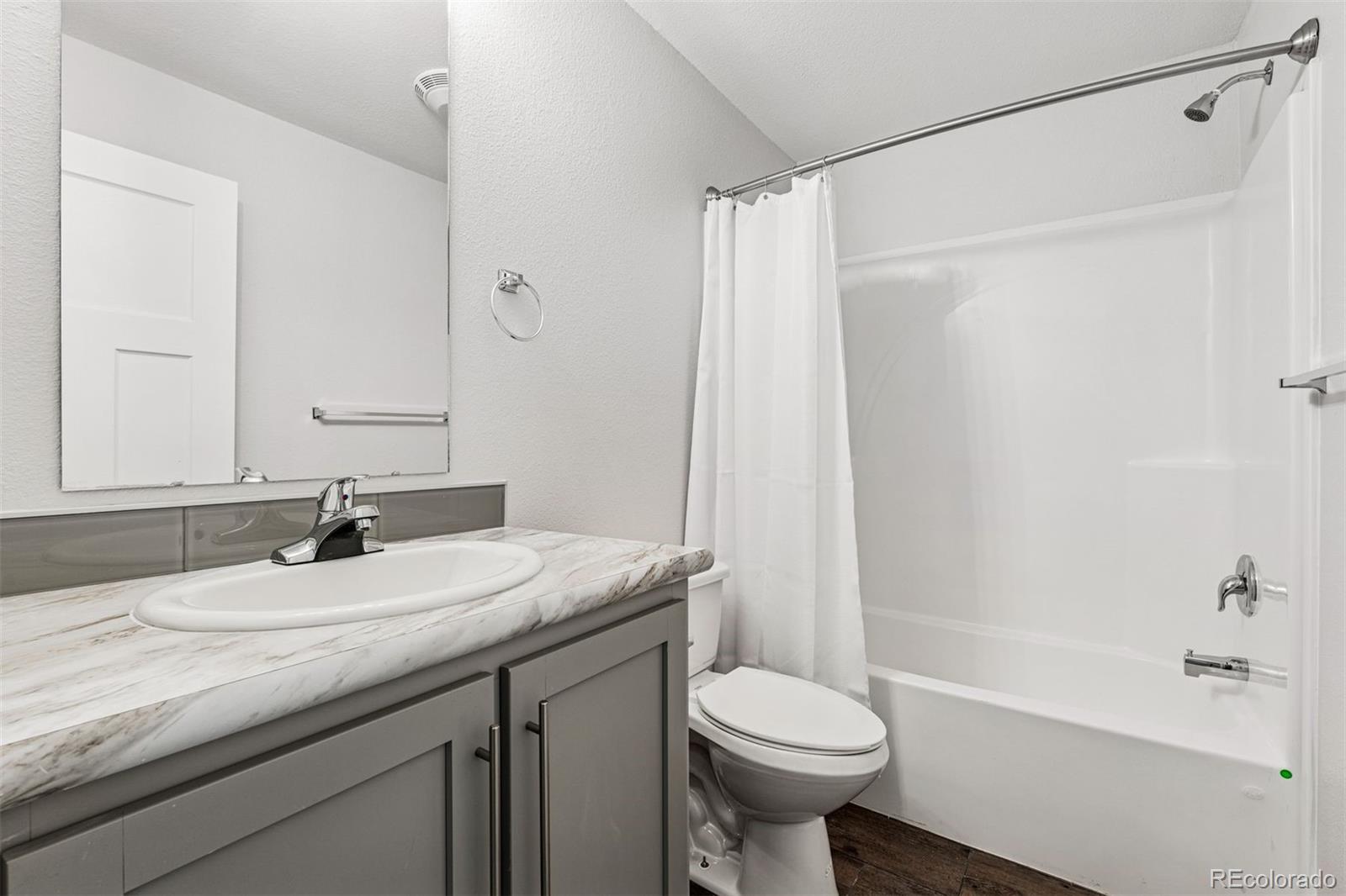 MLS Image #27 for 5202  reed street,arvada, Colorado