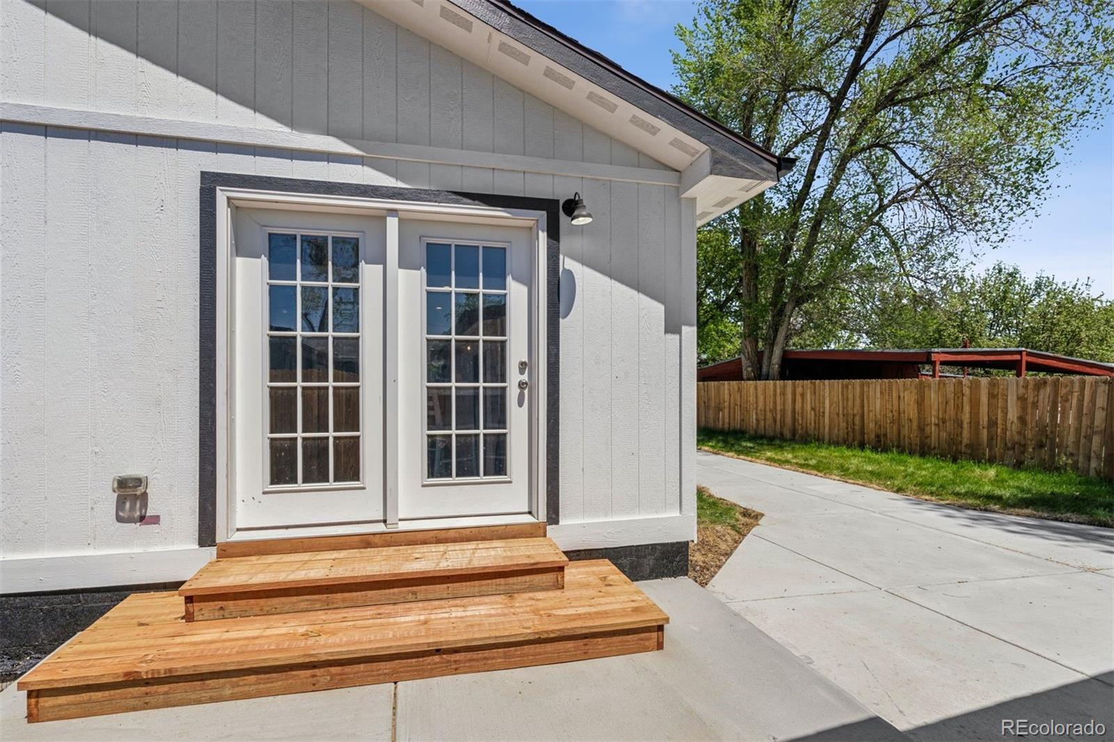 MLS Image #28 for 5202  reed street,arvada, Colorado