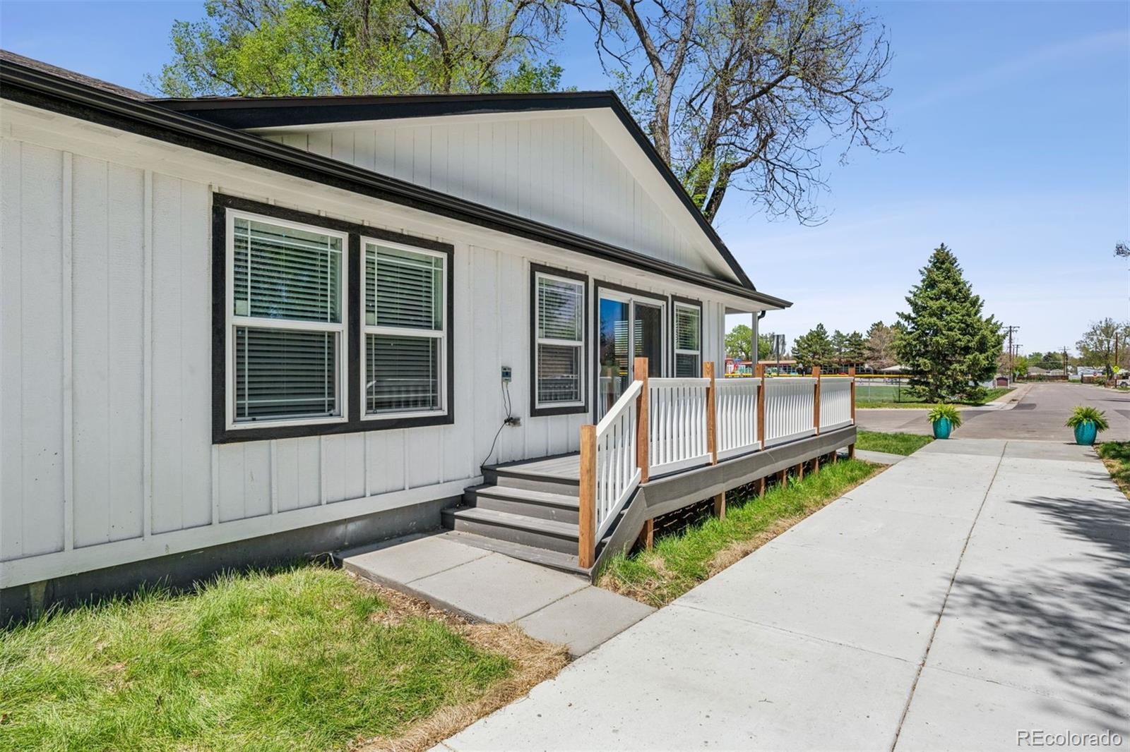 MLS Image #29 for 5202  reed street,arvada, Colorado
