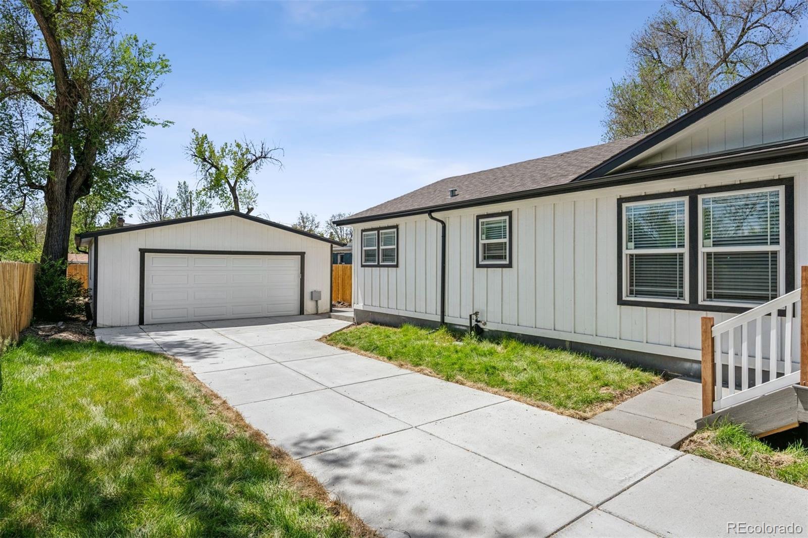 MLS Image #30 for 5202  reed street,arvada, Colorado