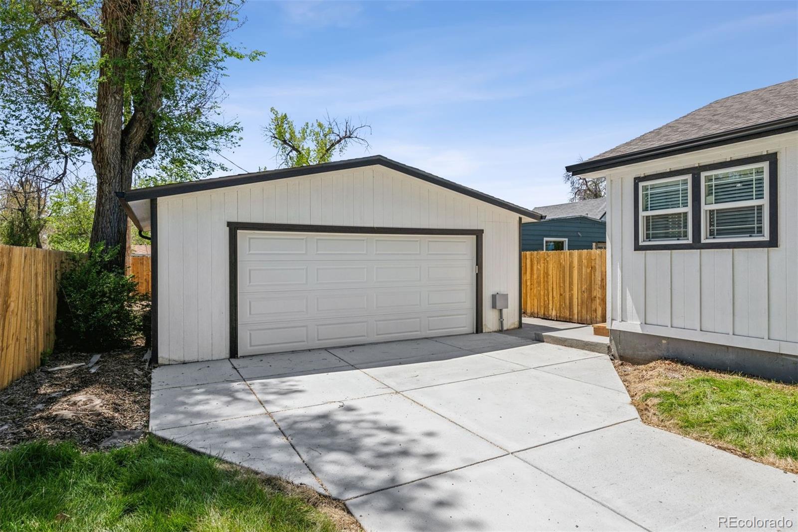 MLS Image #32 for 5202  reed street,arvada, Colorado