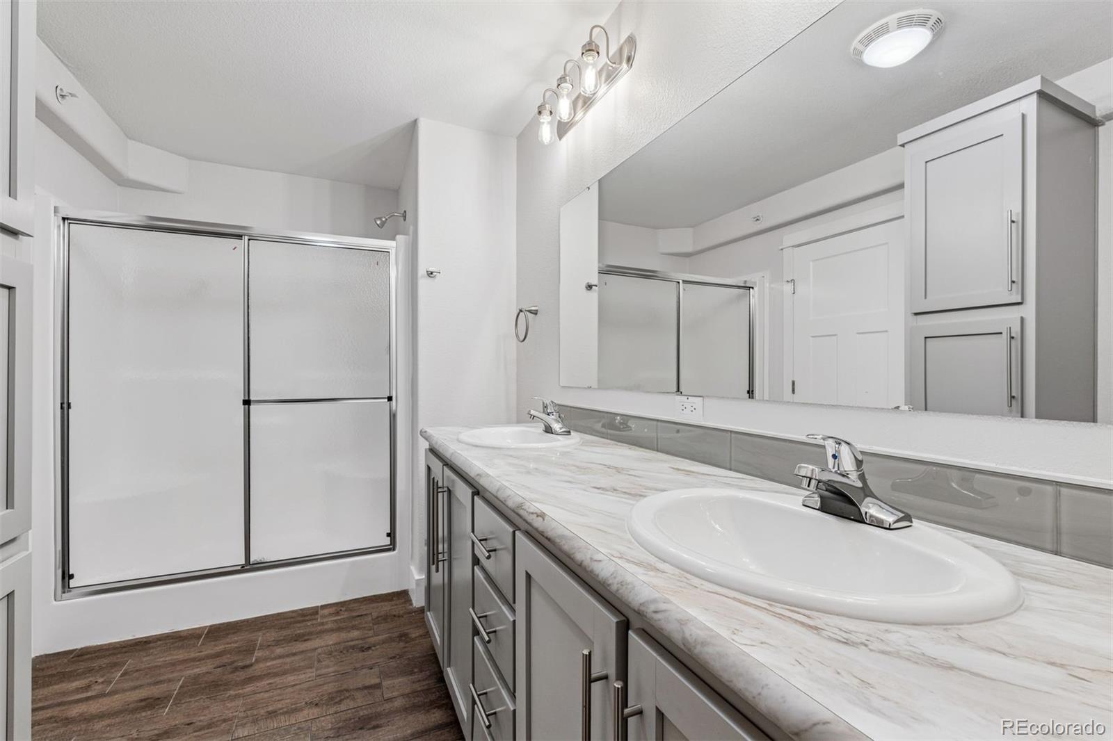 MLS Image #4 for 5202  reed street,arvada, Colorado