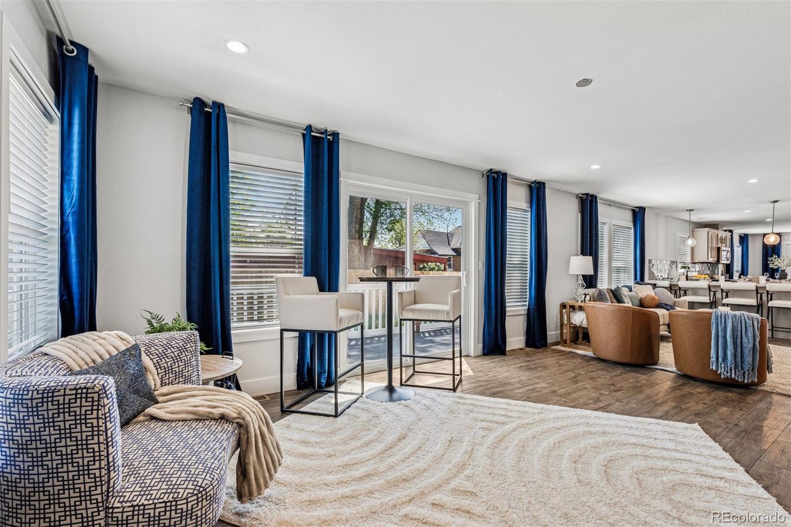 MLS Image #6 for 5202  reed street,arvada, Colorado