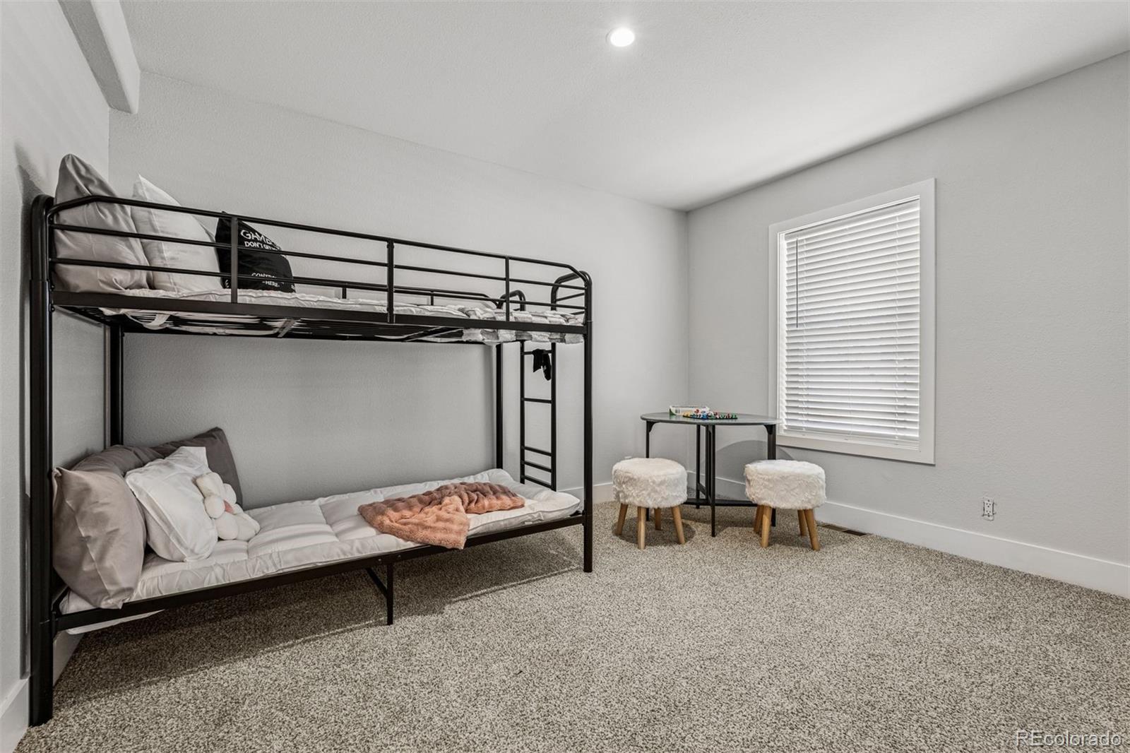 MLS Image #9 for 5202  reed street,arvada, Colorado